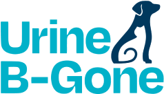 Urine B-Gone